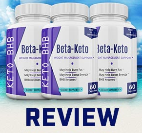 beta keto-overview