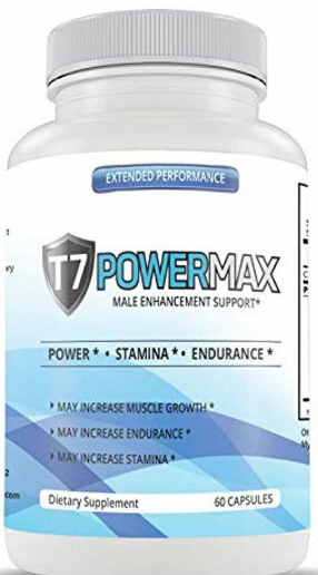 t7 power max - featured