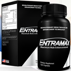 entramax - featured